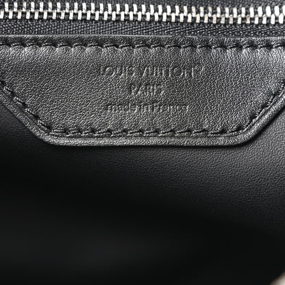 Louis Vuitton Monogram Speedy Soft 30 Dark 6 of 9