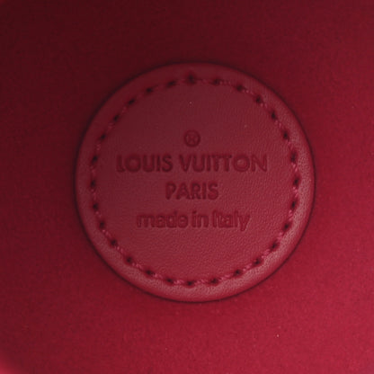 Louis Vuitton Epi 100ML Travel Case Hot Pink 5 of 6