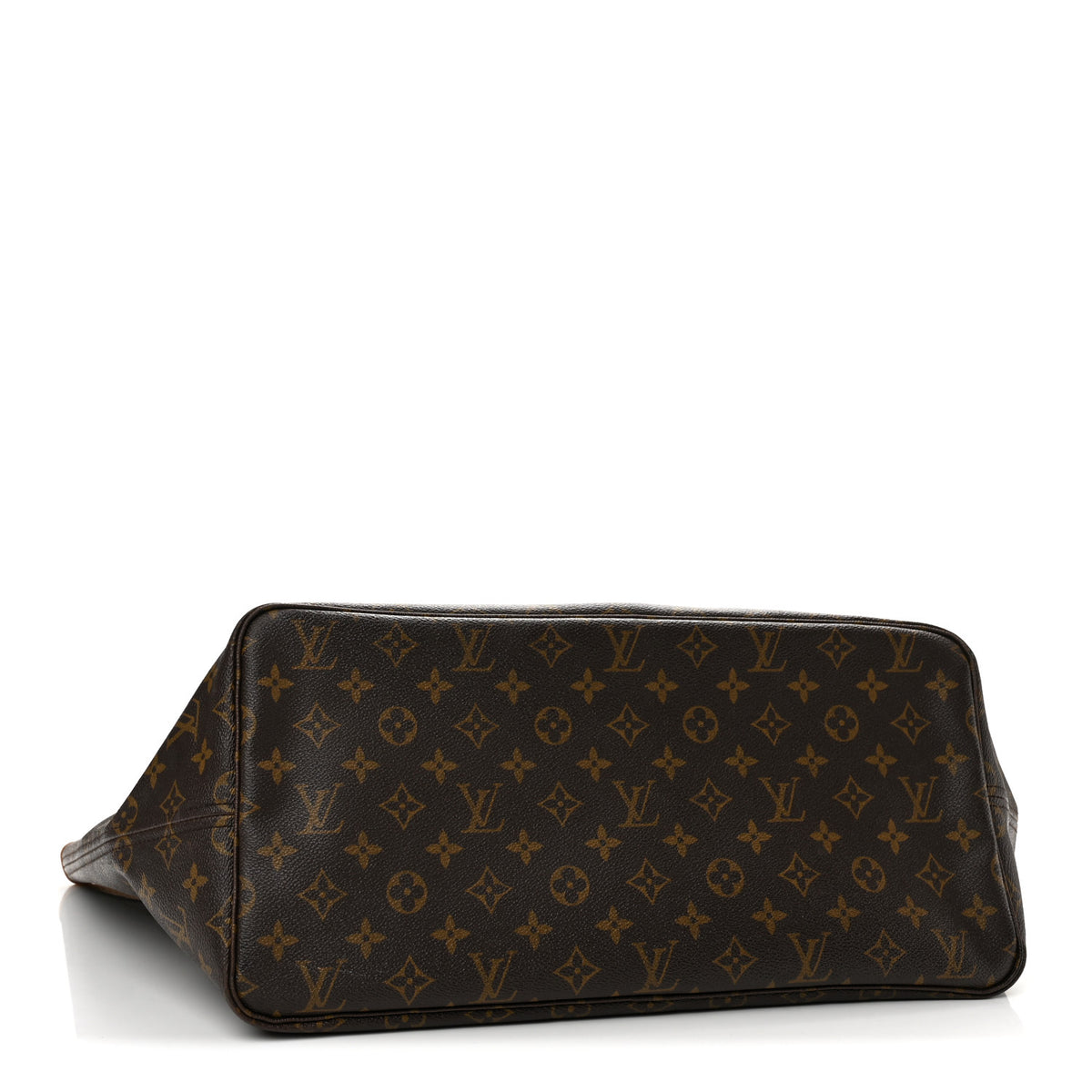 Monogram Neverfull GM