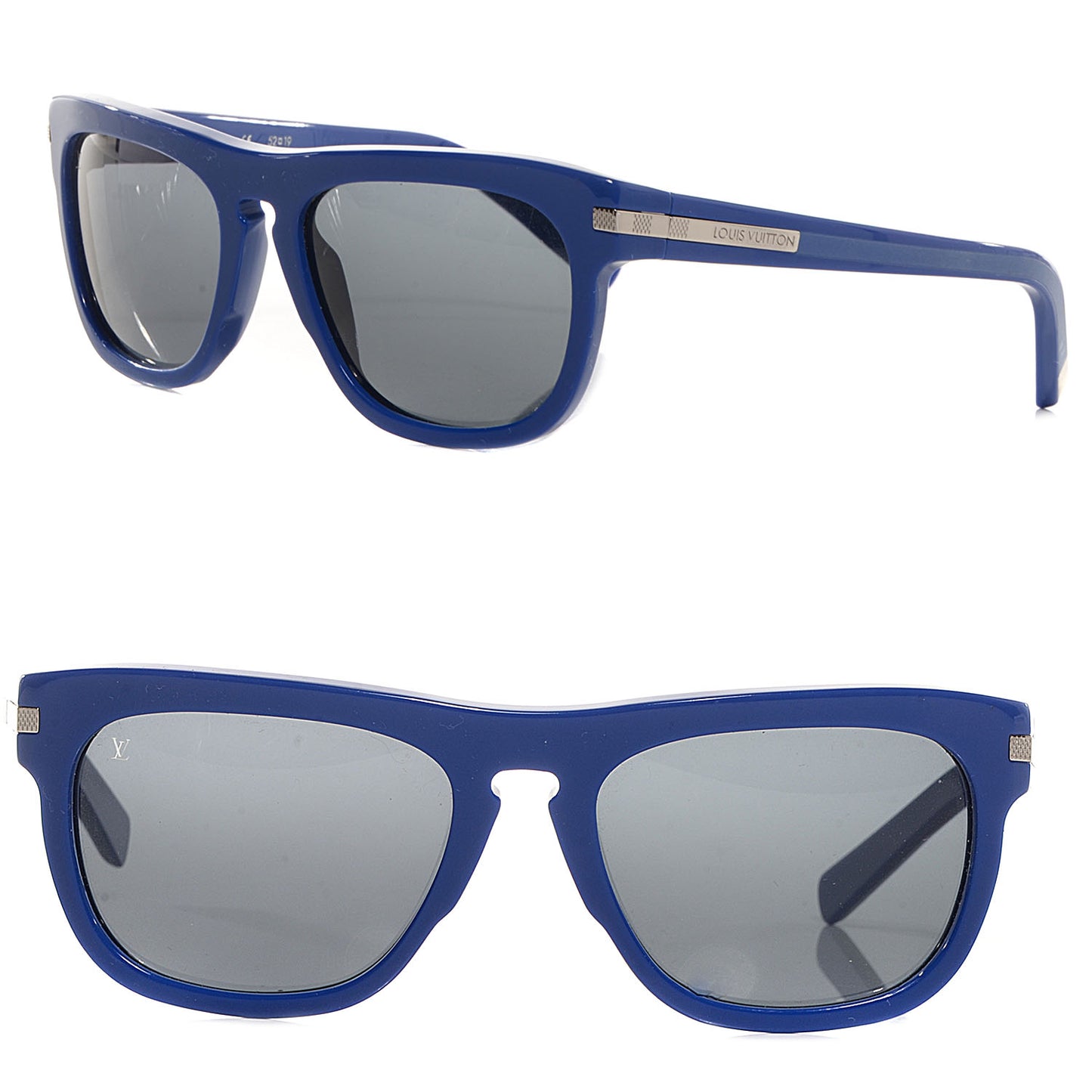 Possession Sunglasses Z0563W