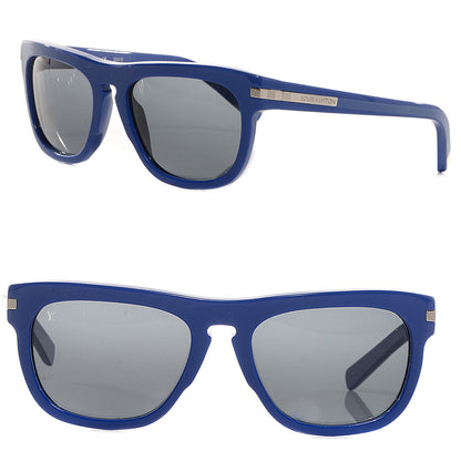 Louis Vuitton Possession Sunglasses Z0563W 1 of 5