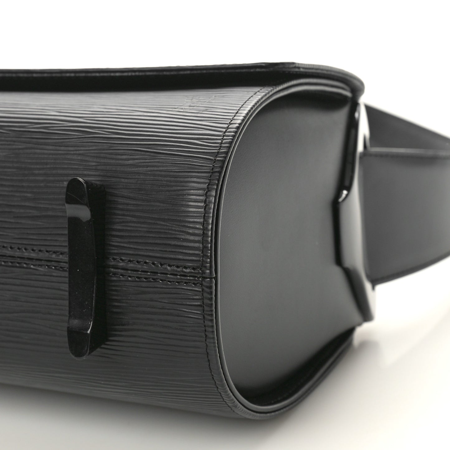 Epi Nocturne GM Black