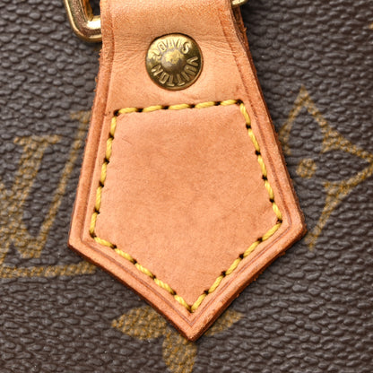 Louis Vuitton Monogram Ellipse MM 21 of 26