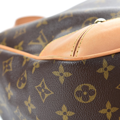 Louis Vuitton Monogram Estrela MM 7 of 14