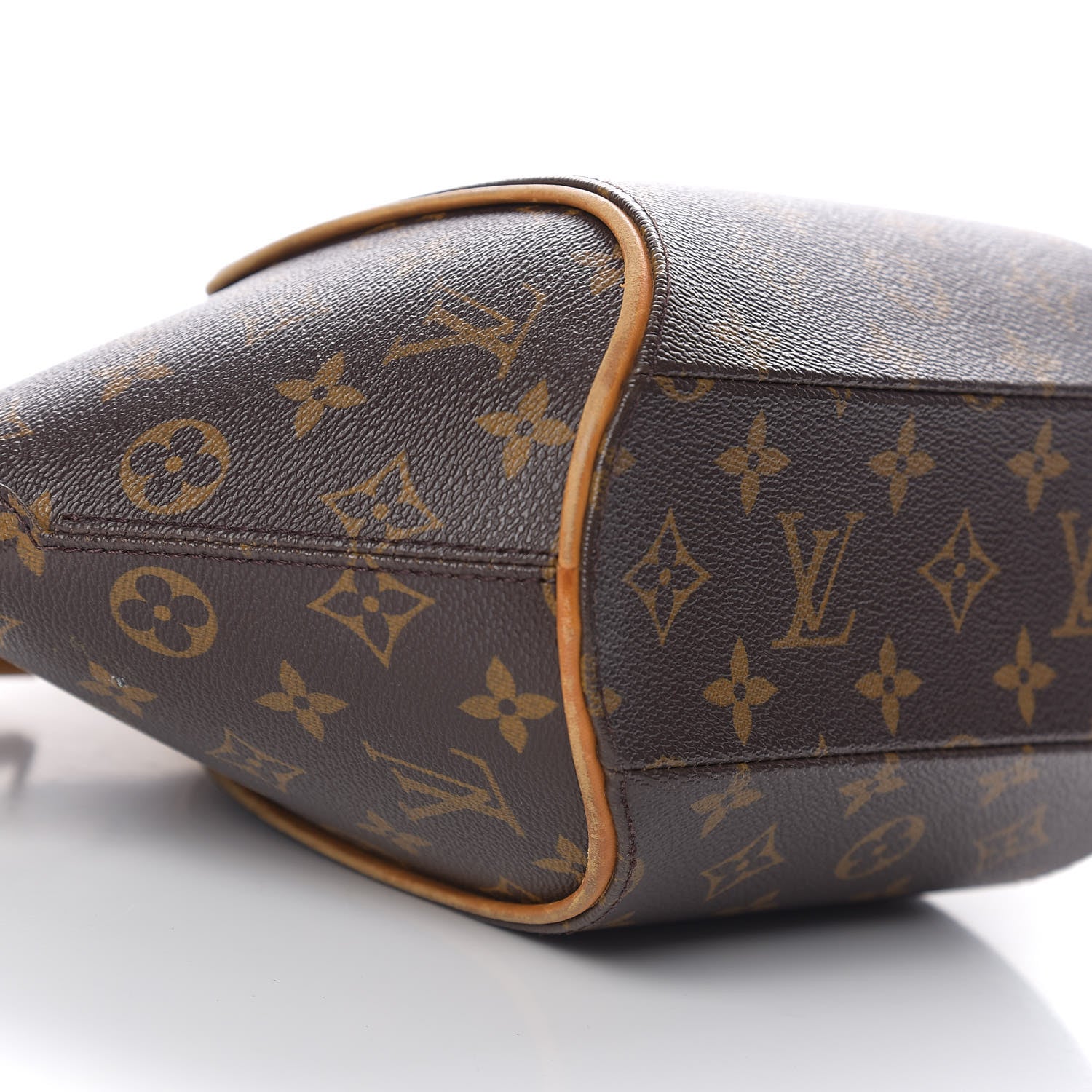 Louis Vuitton Monogram Ellipse PM 12 of 14