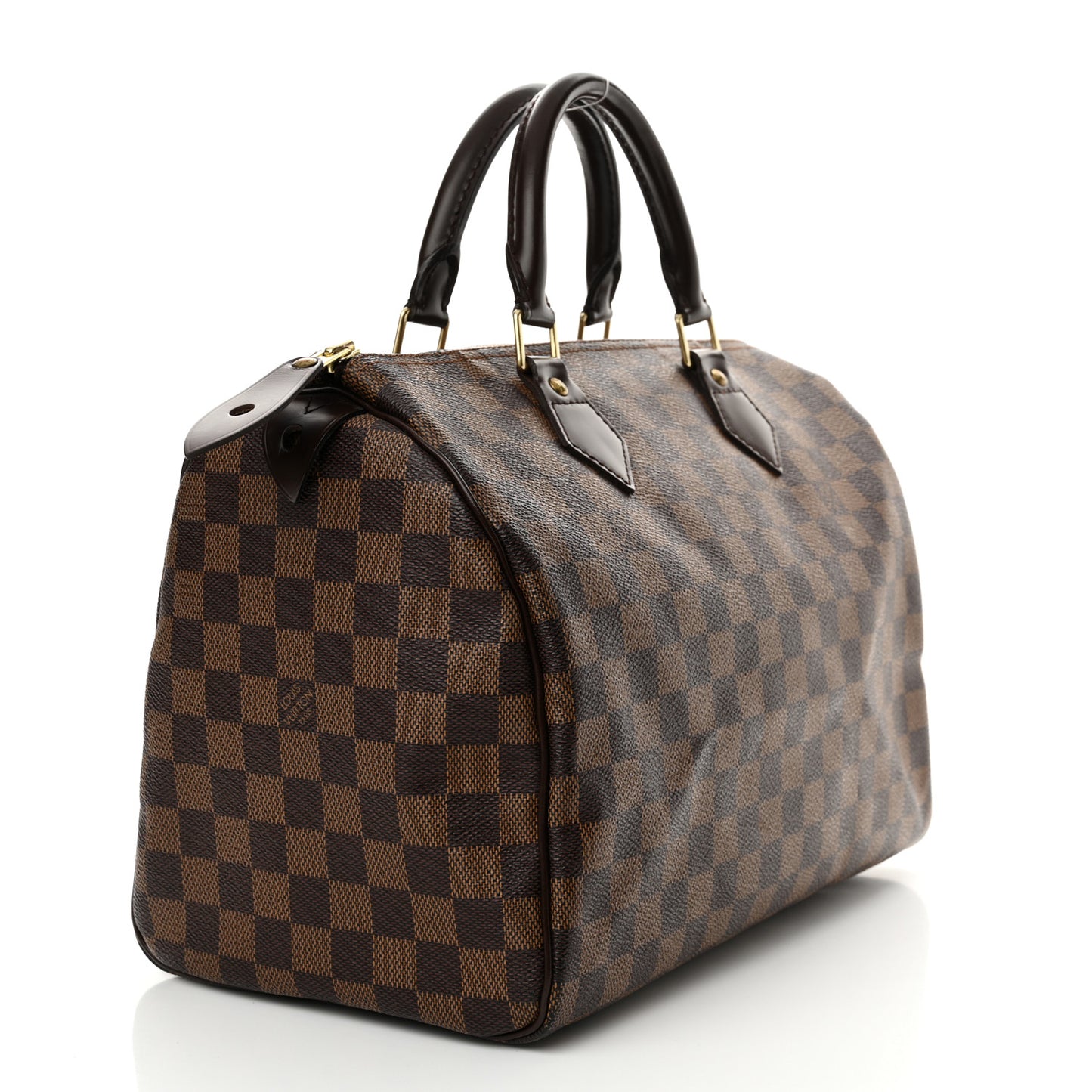 Damier Ebene Speedy 30