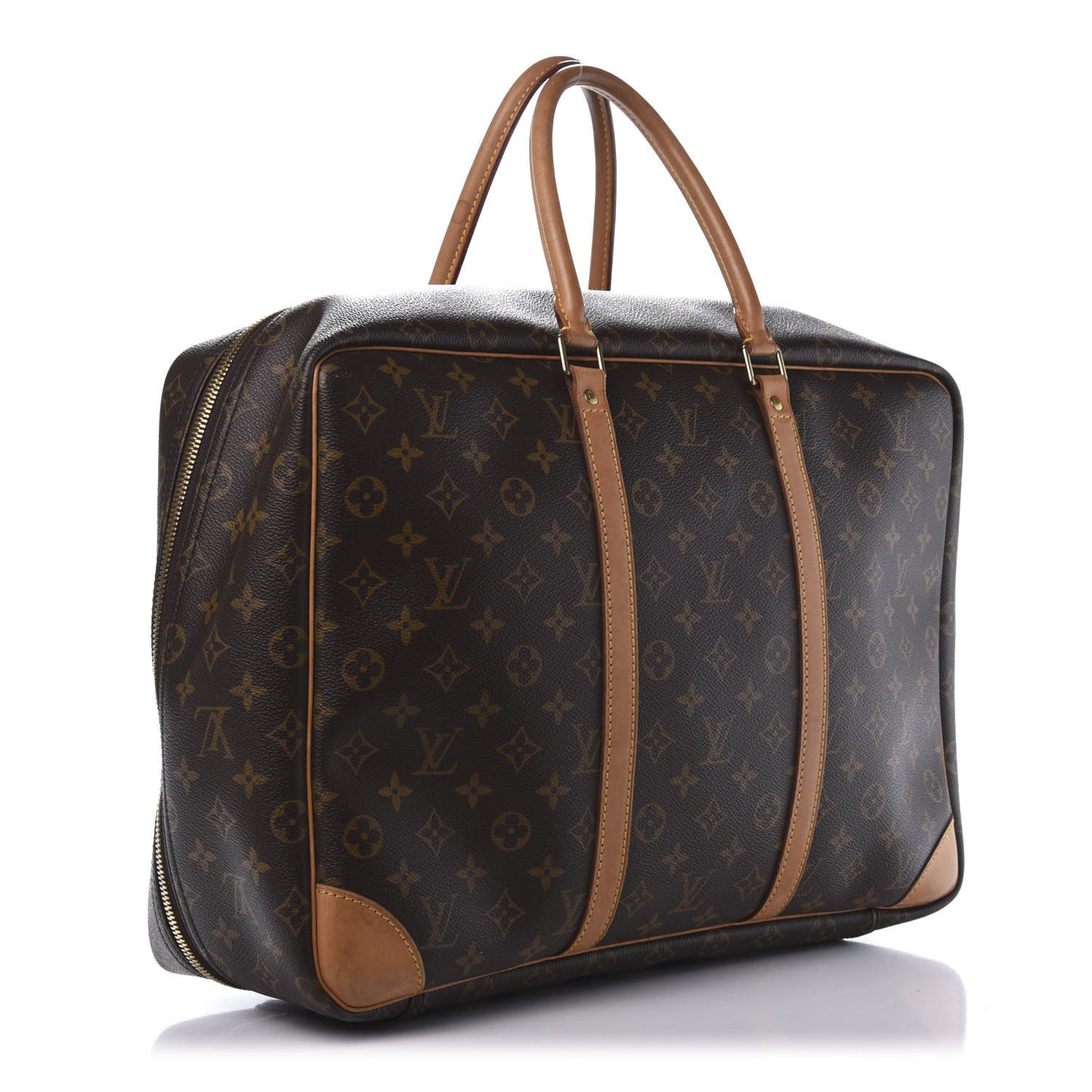 Monogram Sirius 45