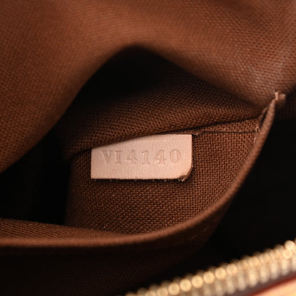 Louis Vuitton Monogram Tivoli PM 13 of 23