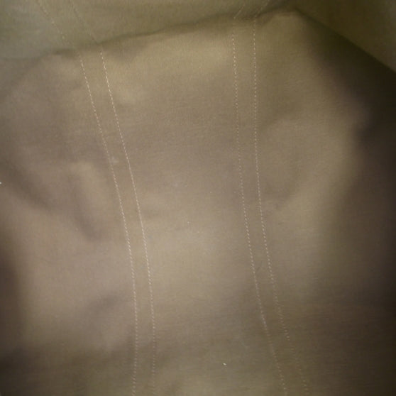 Louis Vuitton Monogram Keepall 50 11 of 11
