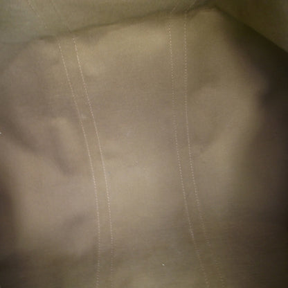 Louis Vuitton Monogram Keepall 50 11 of 11