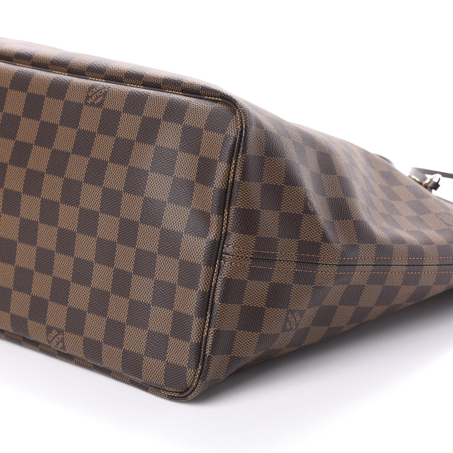 Damier Ebene Neo Neverfull GM