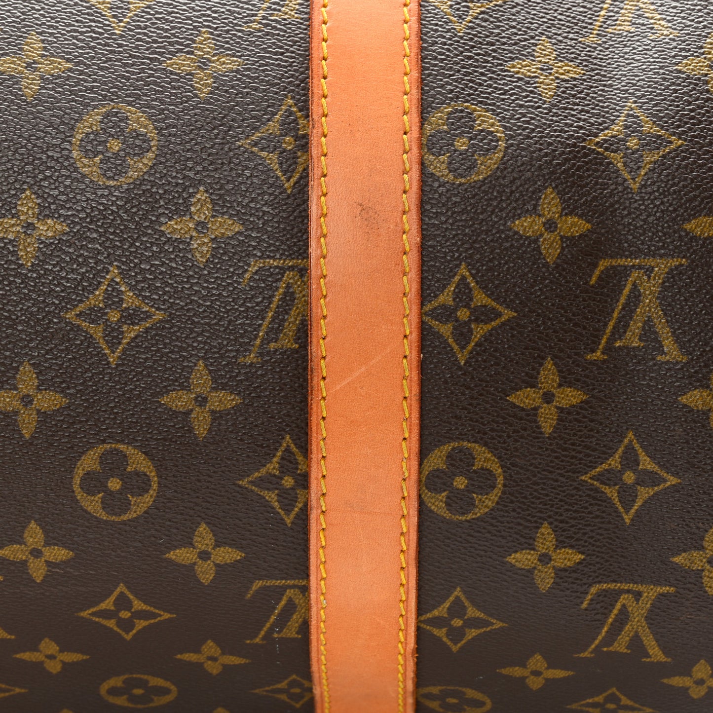 Monogram Keepall 45