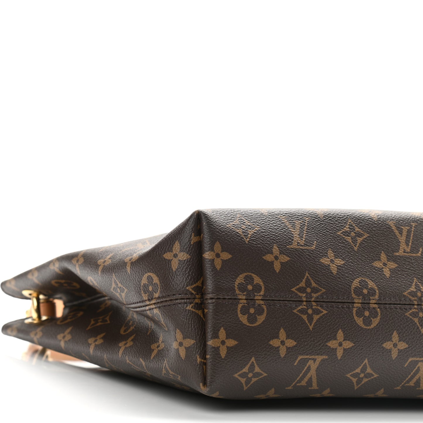 Monogram Graceful PM