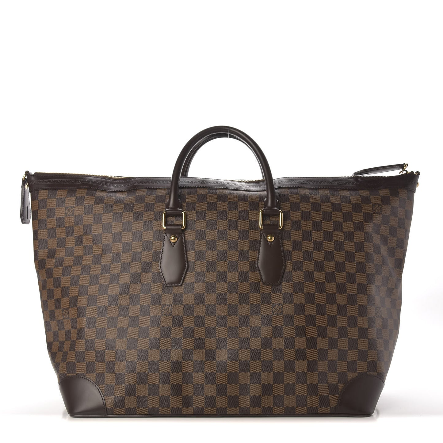 Damier Ebene Vaslav