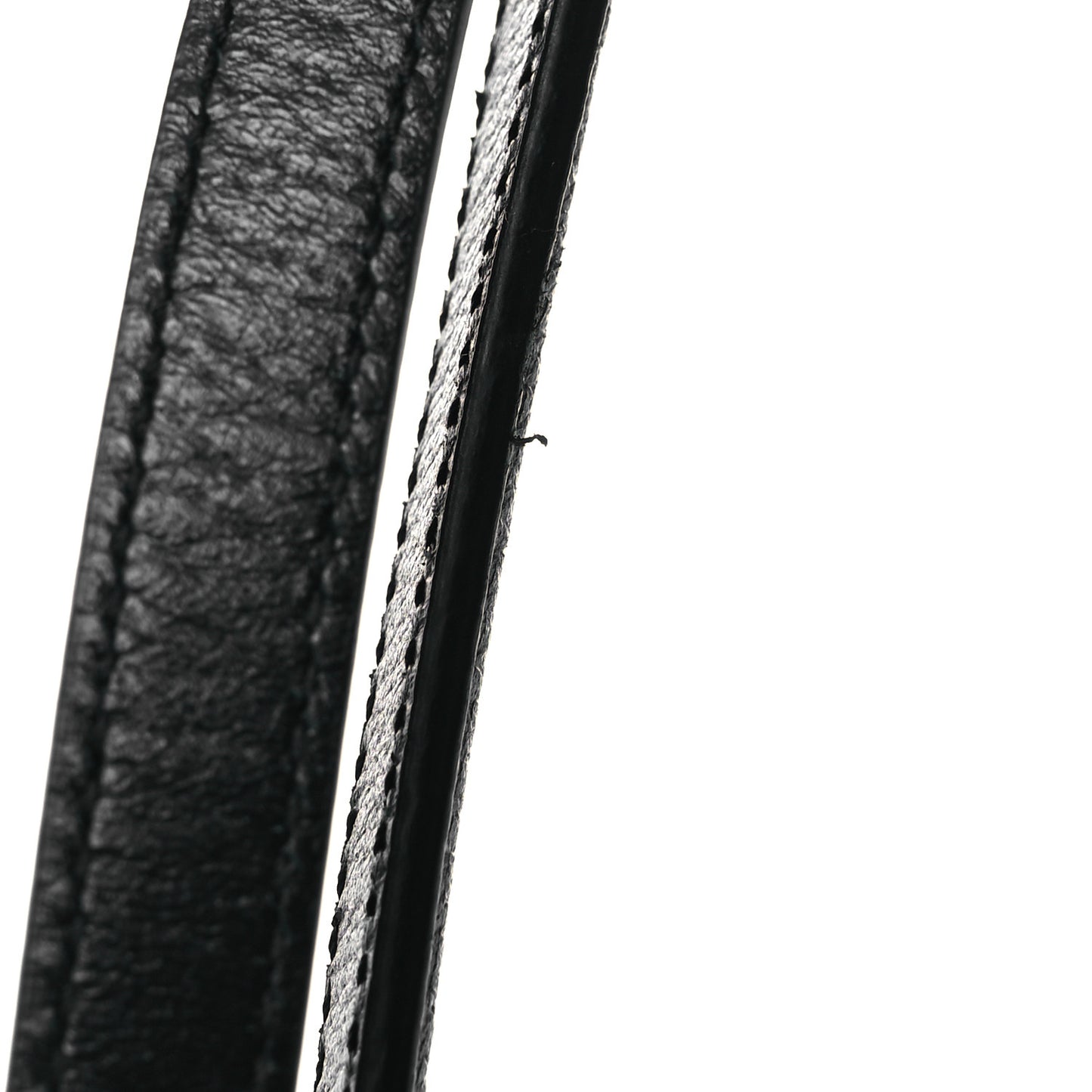 Jacquard Black Denim GG Monogram Medium Ophidia Shopping Tote Black Ivory