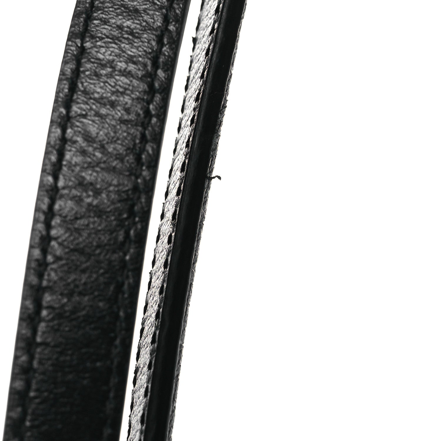 Gucci Jacquard Black Denim GG Monogram Medium Ophidia Shopping Tote Black Ivory 15 of 18