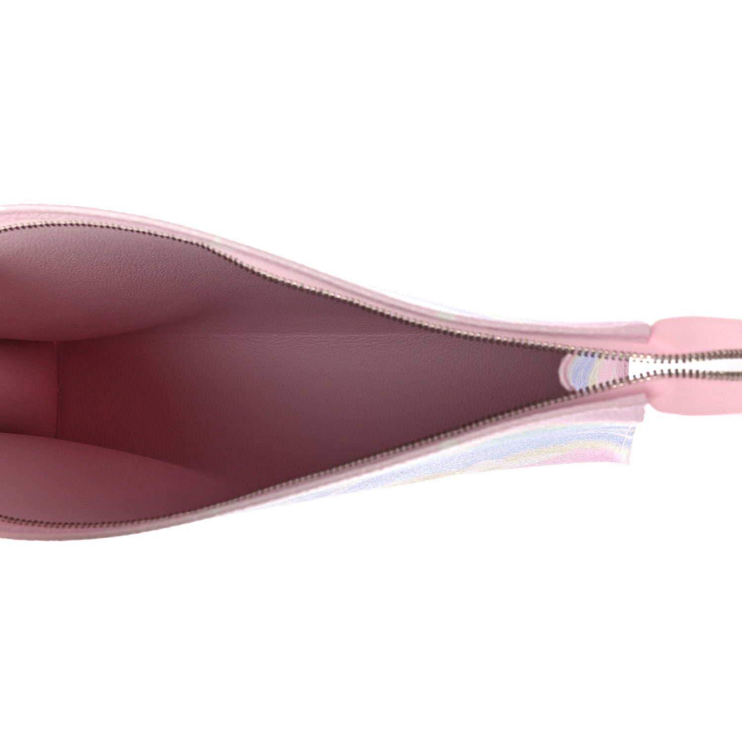 Louis Vuitton Monogram Escale Toiletry Pouch 26 Pastel 5 of 10