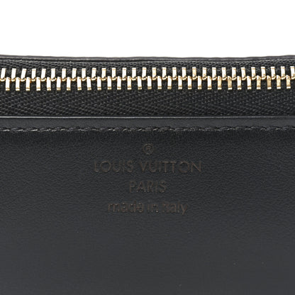 Louis Vuitton Monogram Sunglasses Pouch GM 6 of 7