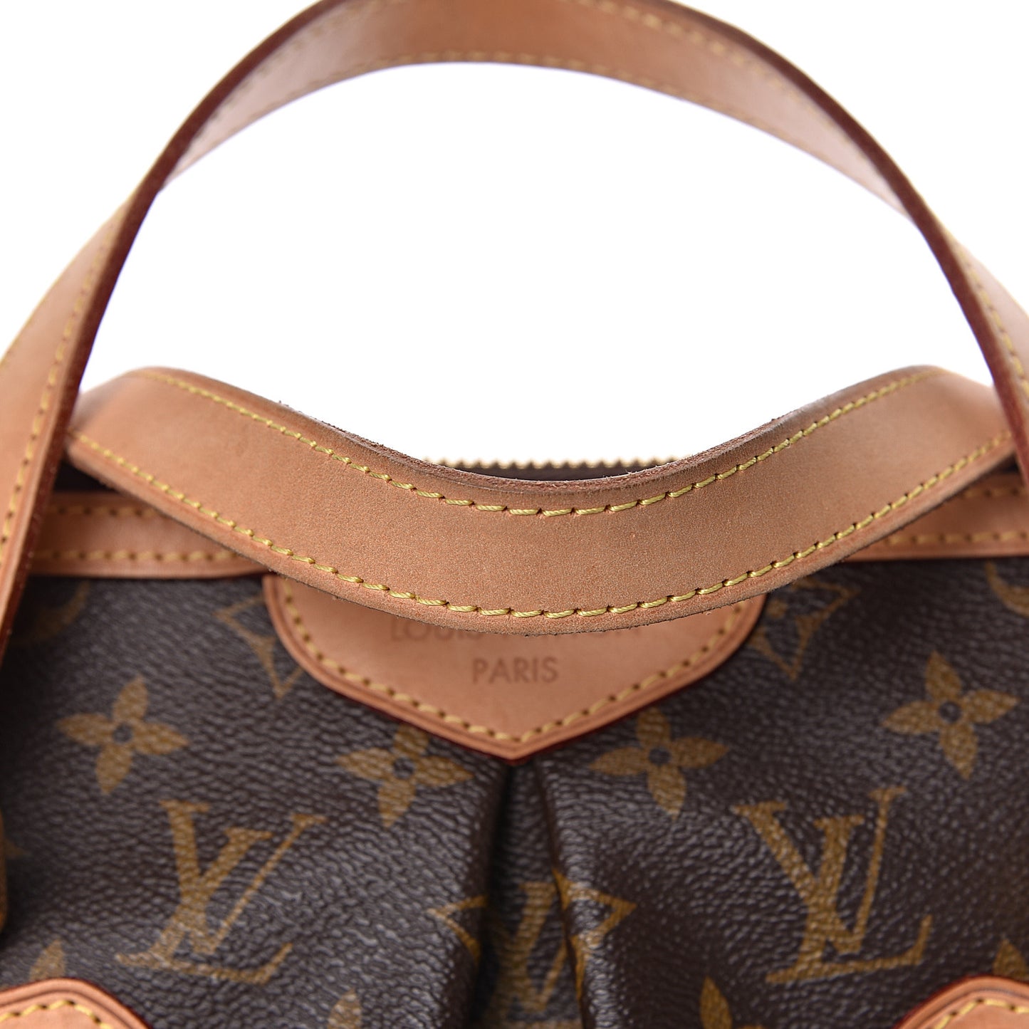 Monogram Palermo GM