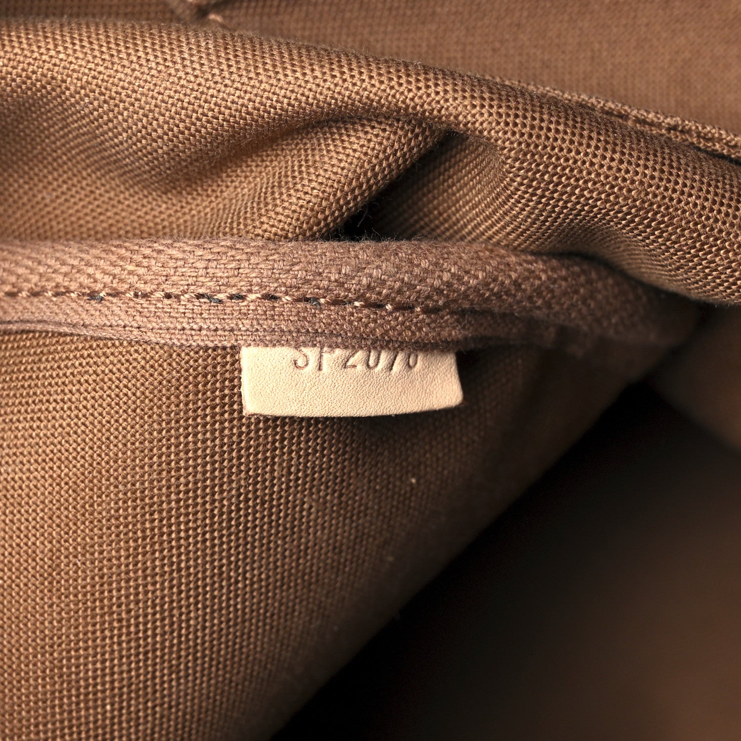 Louis Vuitton Watercolor Aquarelle Speedy 35 Brown 7 of 13