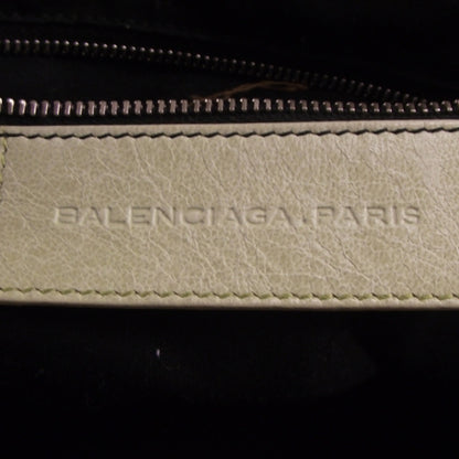 Balenciaga Agneau Giant Work 8 of 14