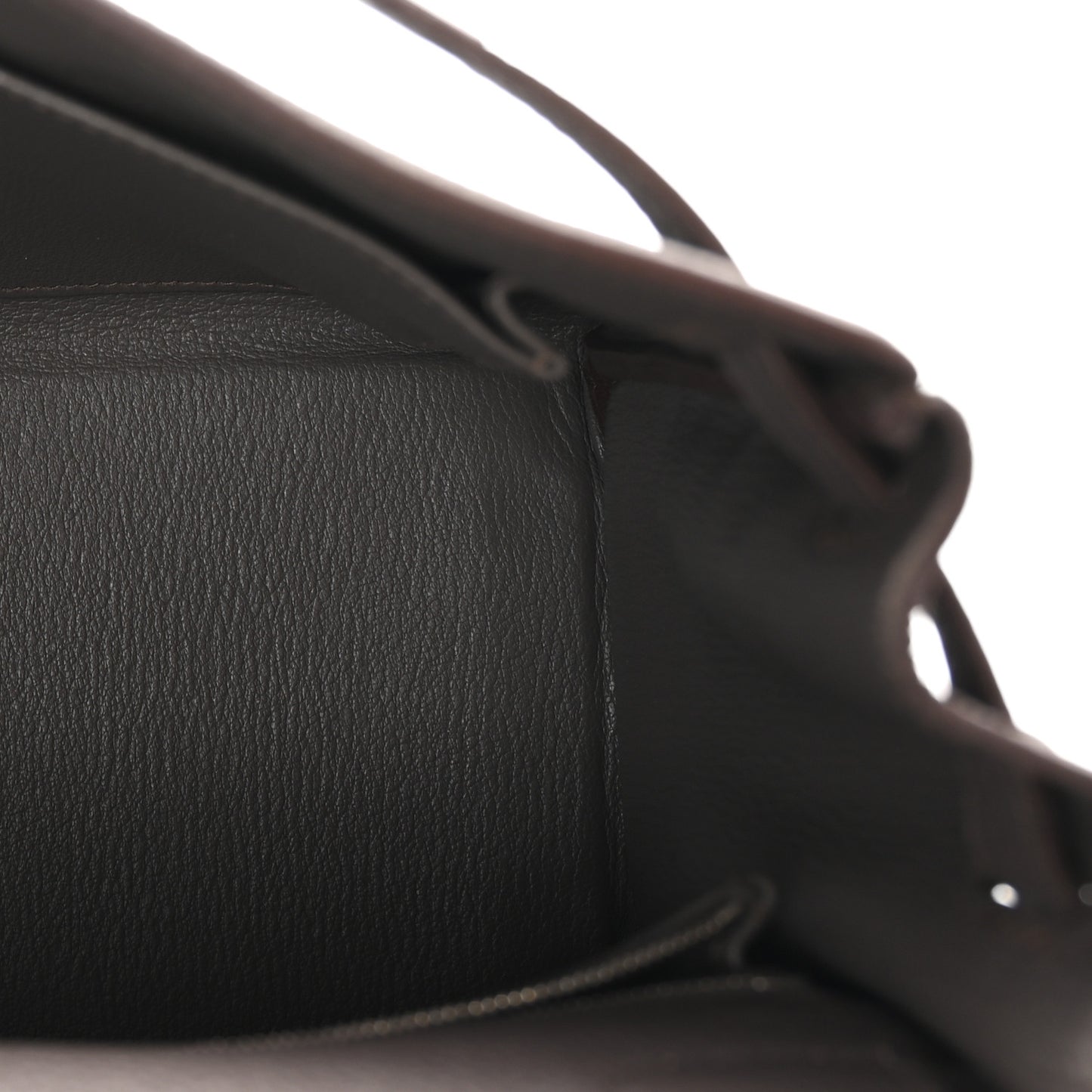 Togo Kelly Retourne 32 Etain