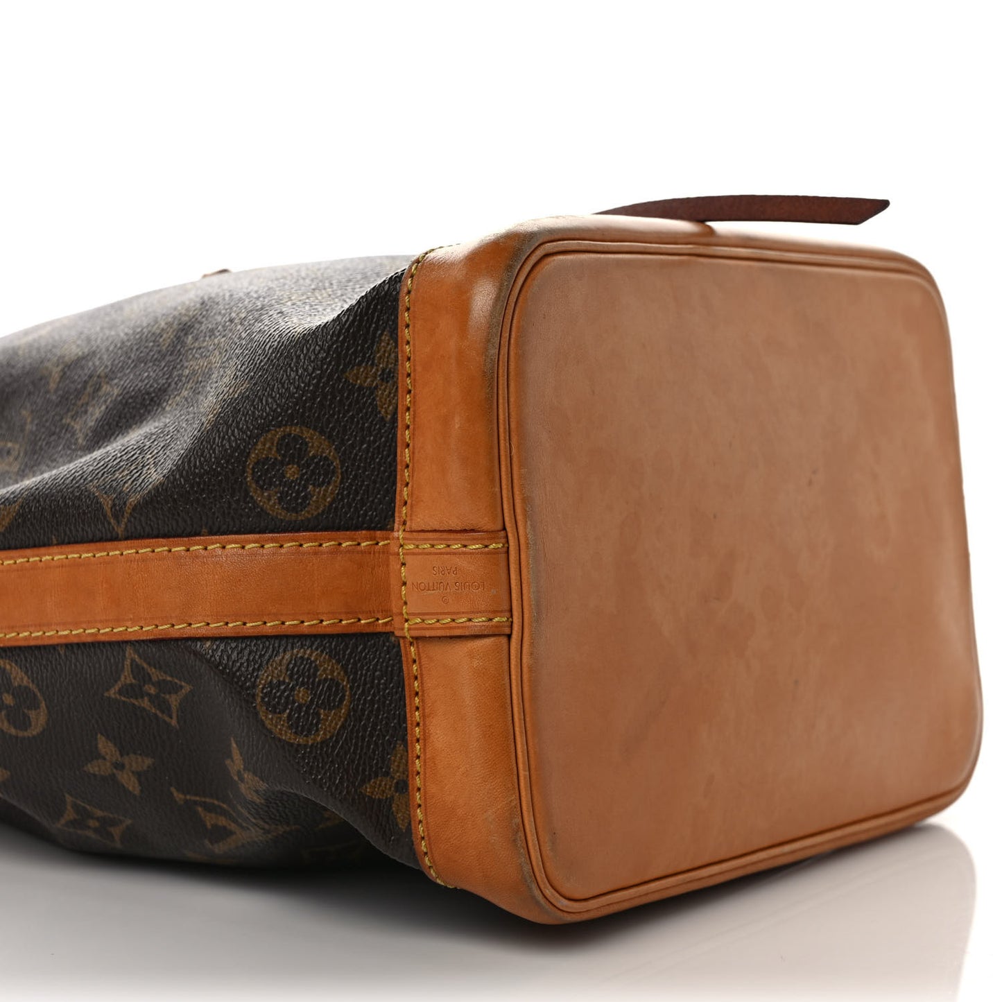 Monogram Petit Noe NM