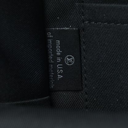 Louis Vuitton Monogram Palm Springs Backpack Mini 7 of 11
