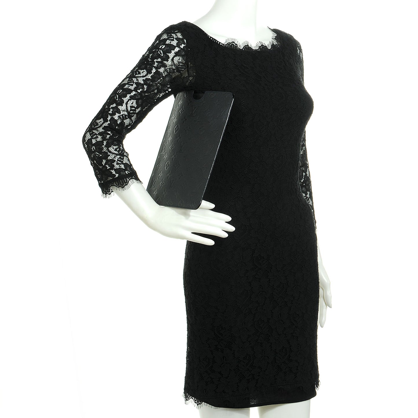 Empreinte iPad Softcase Infini