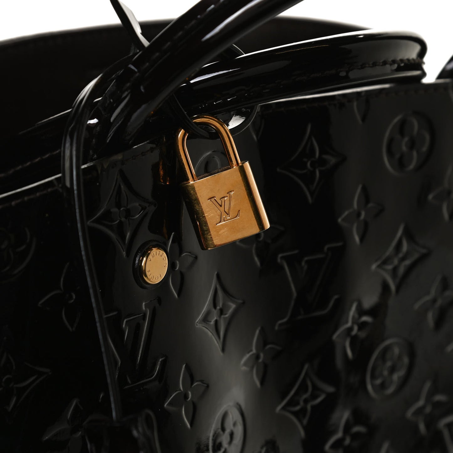 Vernis Montaigne MM Amarante