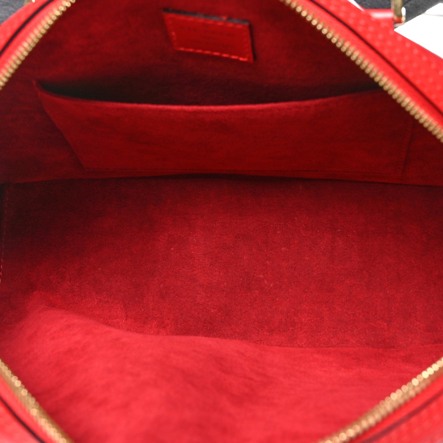 Epi Jasmin Castillan Red