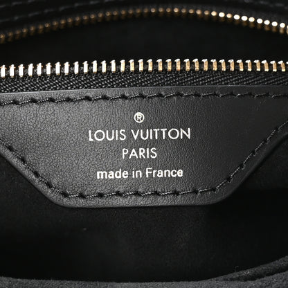 Louis Vuitton Reverse Monogram Twinny 6 of 10