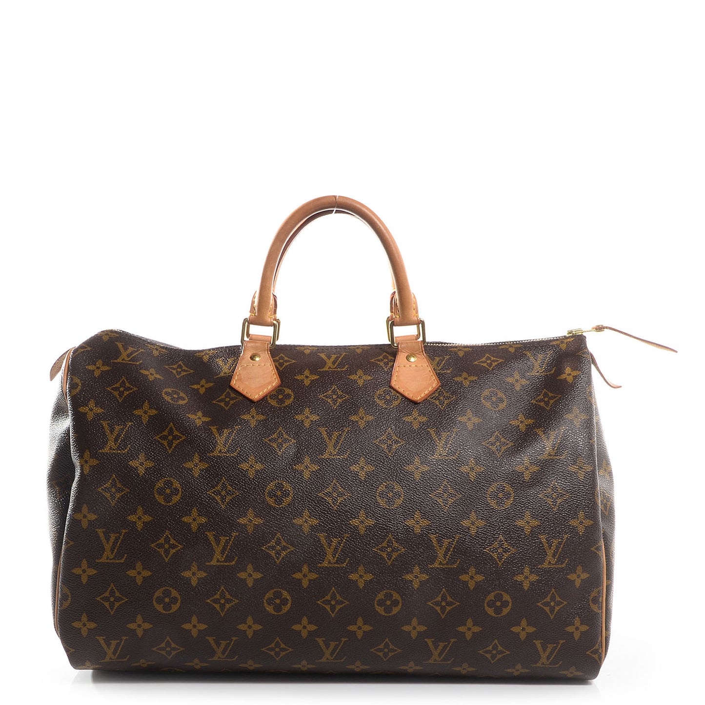 Monogram Speedy 40