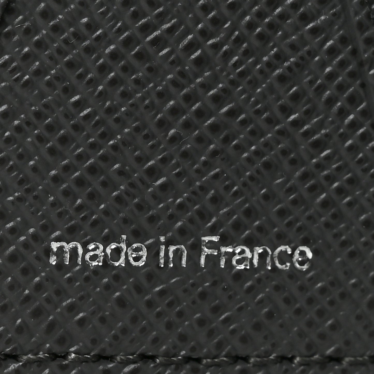 LV X YK Monogram Eclipse Reverse Pocket Organizer