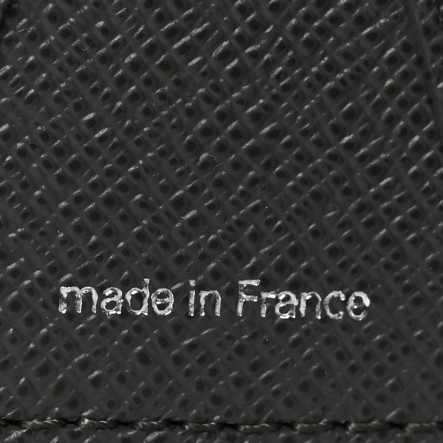 Louis Vuitton LV X YK Monogram Eclipse Reverse Pocket Organizer 7 of 8
