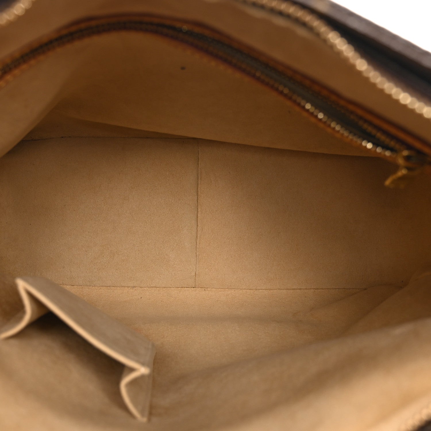 Louis Vuitton Monogram Looping GM 5 of 10