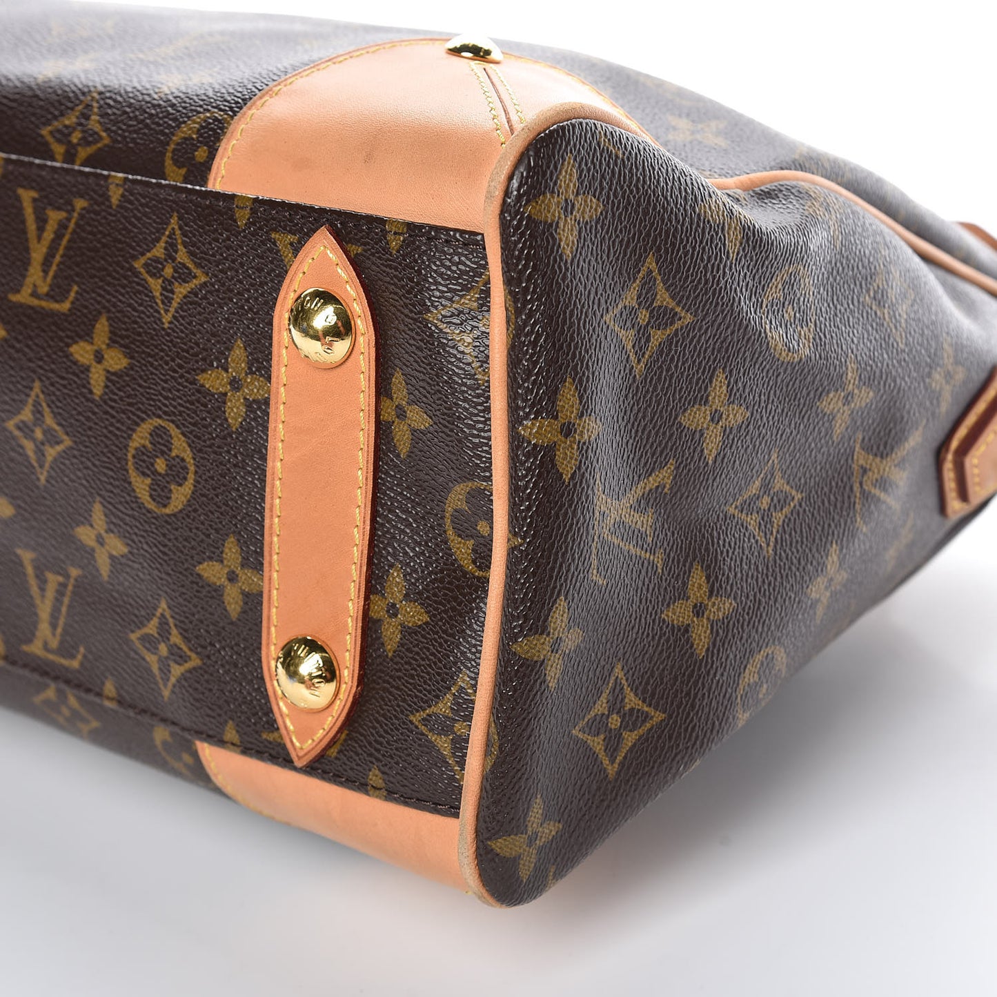 Monogram Retiro PM