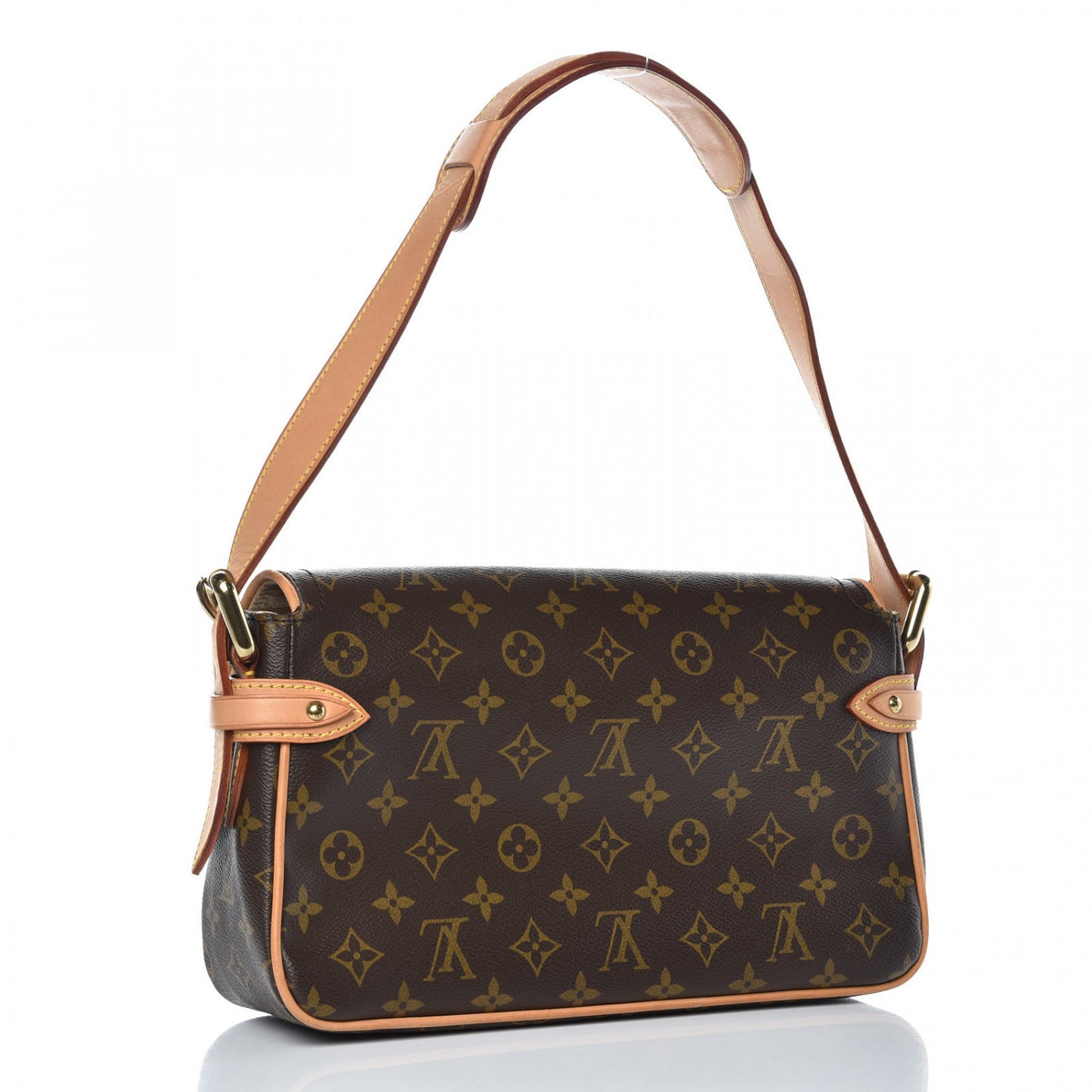 Monogram Hudson PM