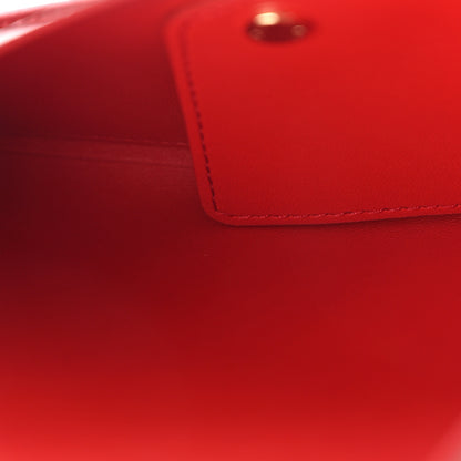 Louis Vuitton Monogram Kirigami Pochette Set 7 of 11