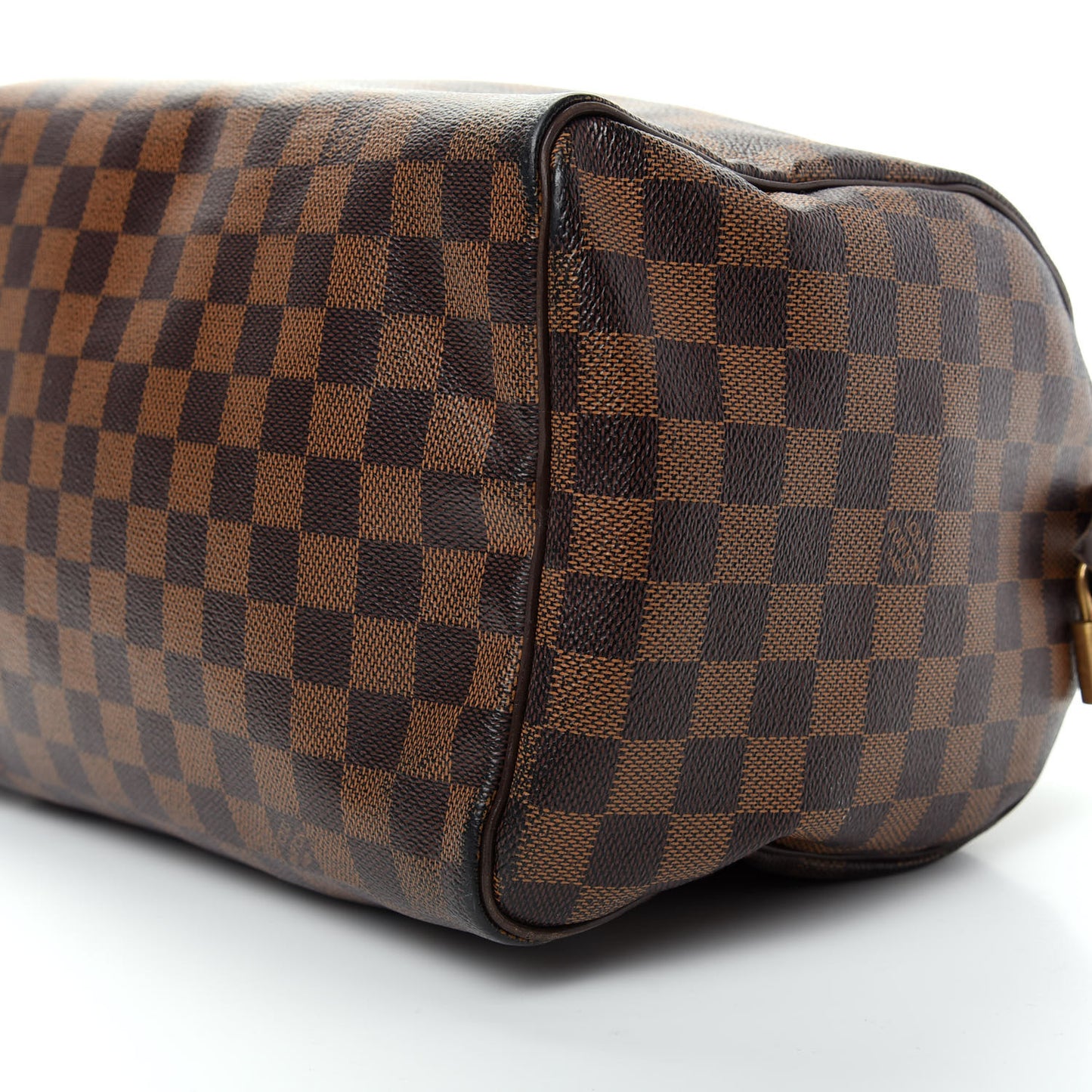 Damier Ebene Speedy 30