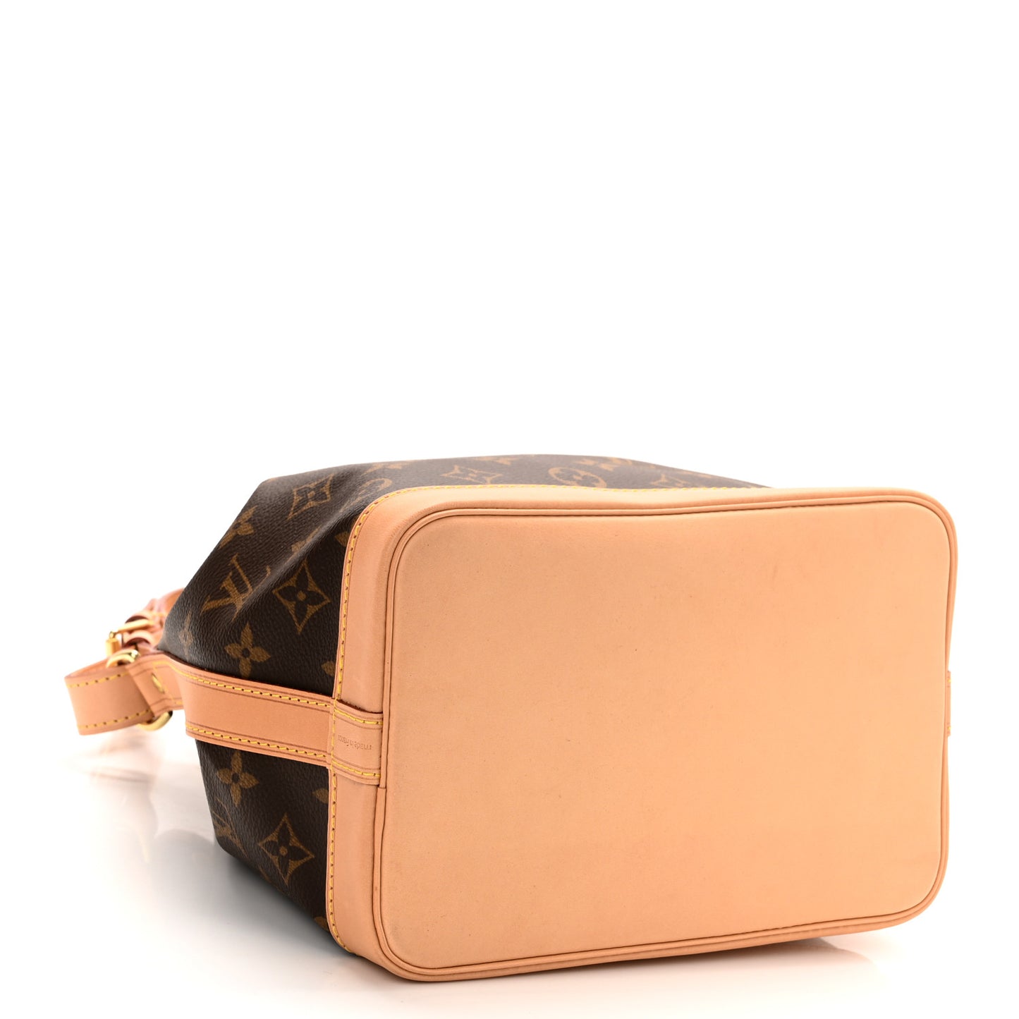 Monogram Petit Noe NM
