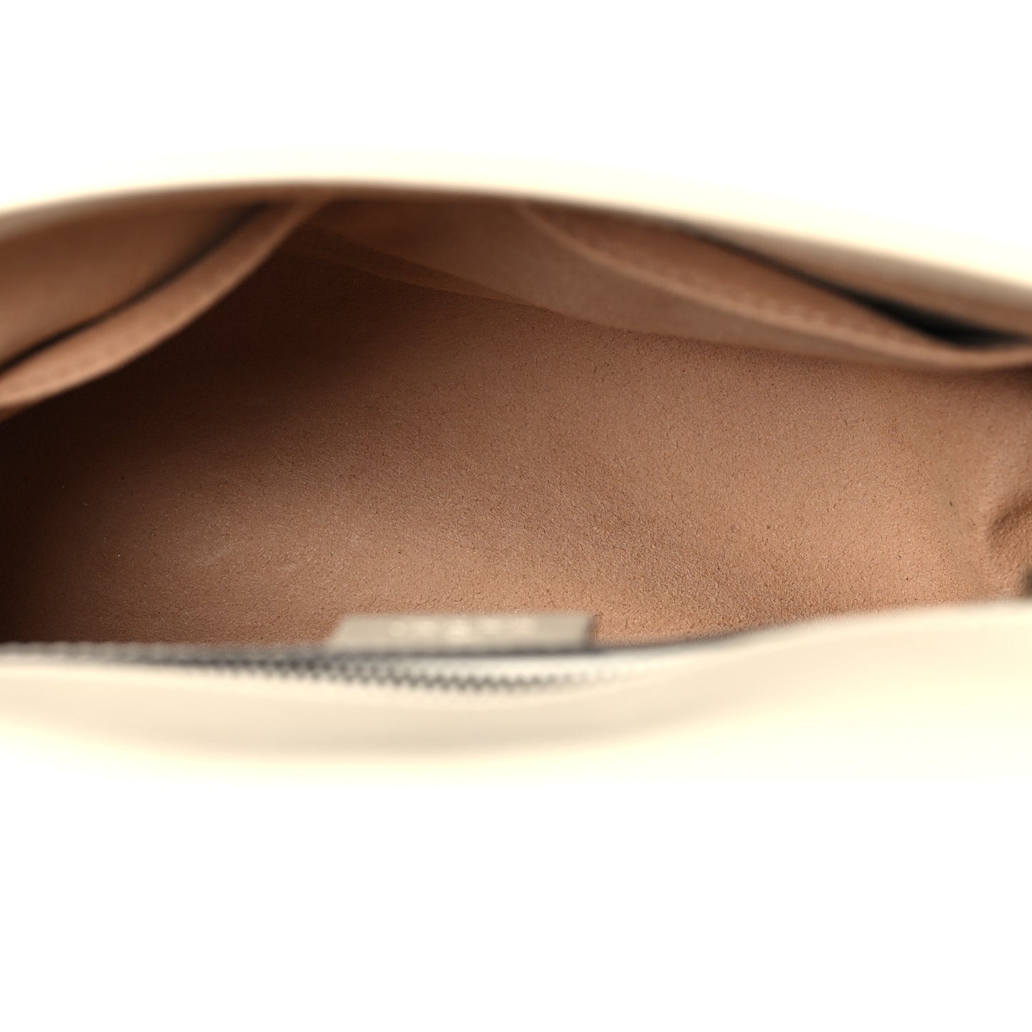Calfskin Matelasse Small GG Marmont Top Handle Shoulder Bag White