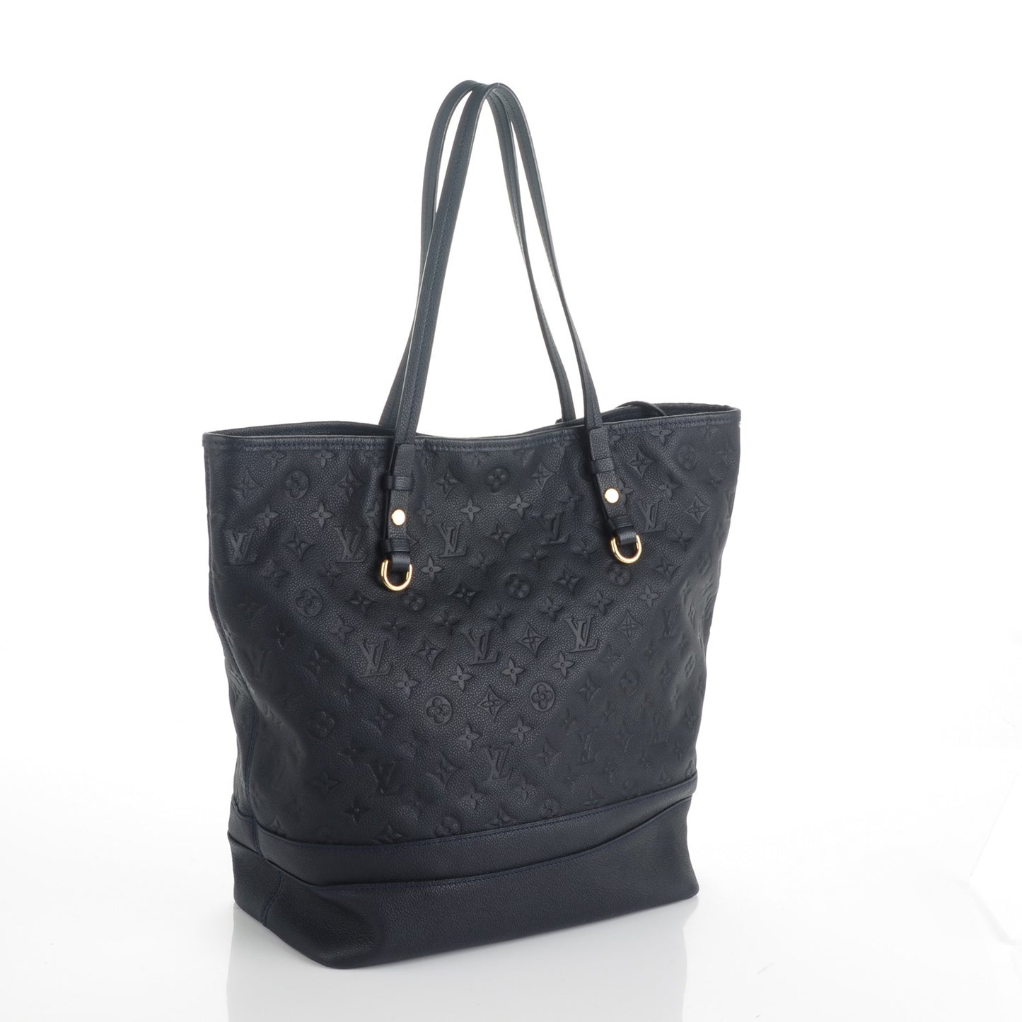 Empreinte Citadine GM Infini
