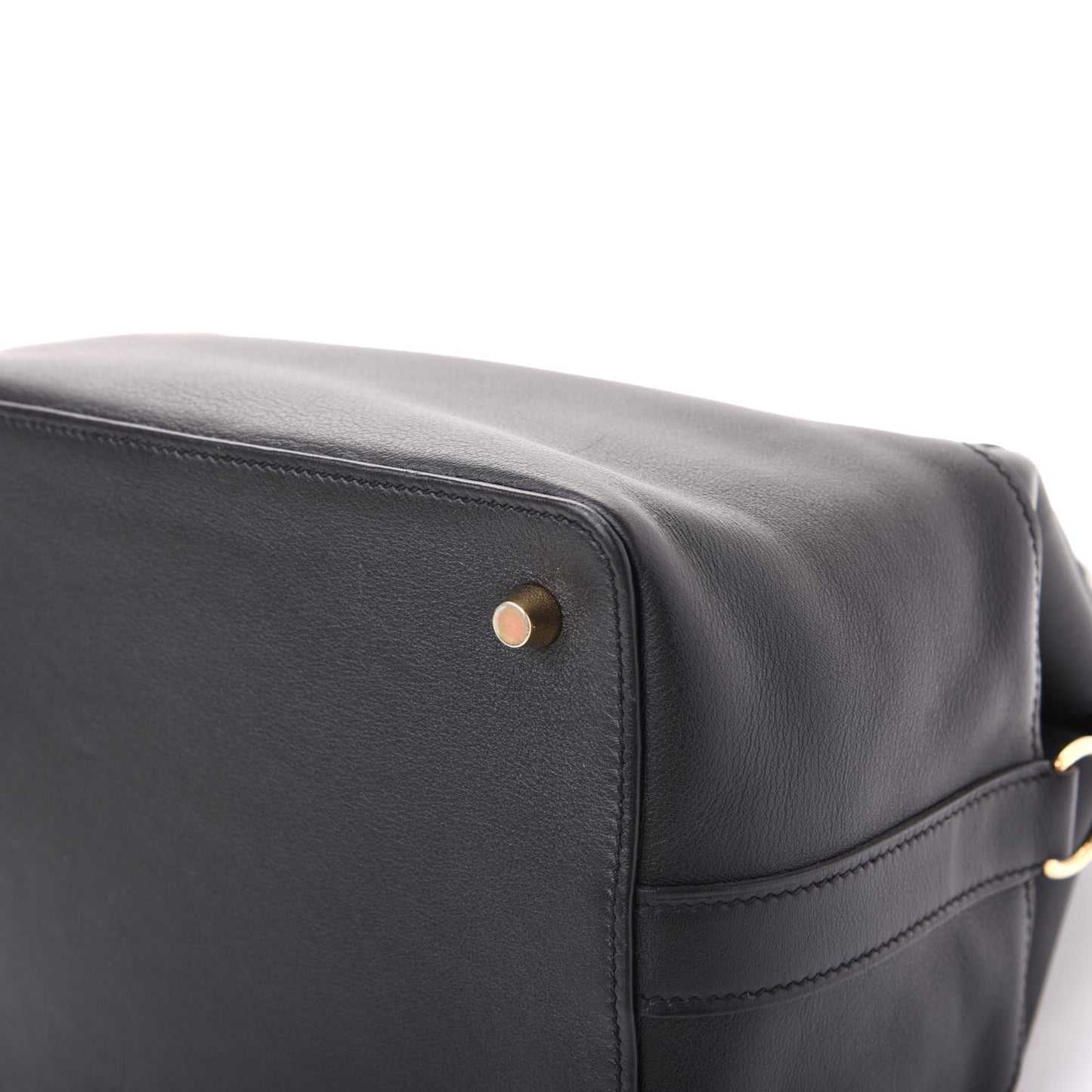 Evergrain Toolbox 20 Black