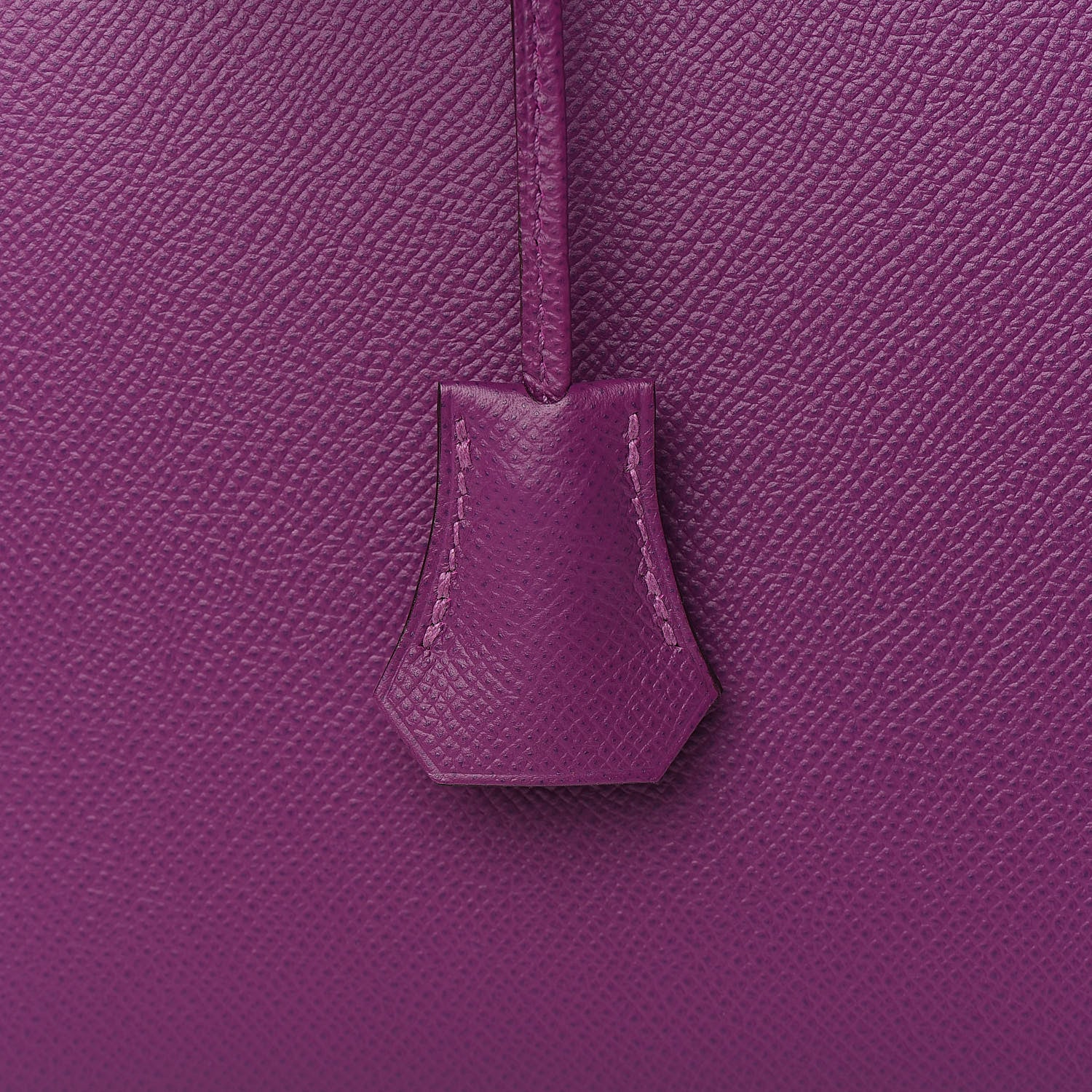 Hermes Epsom Kelly Sellier 28 Anemone 18 of 37