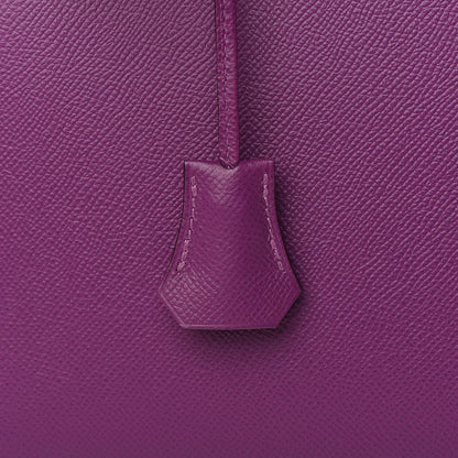Hermes Epsom Kelly Sellier 28 Anemone 18 of 37