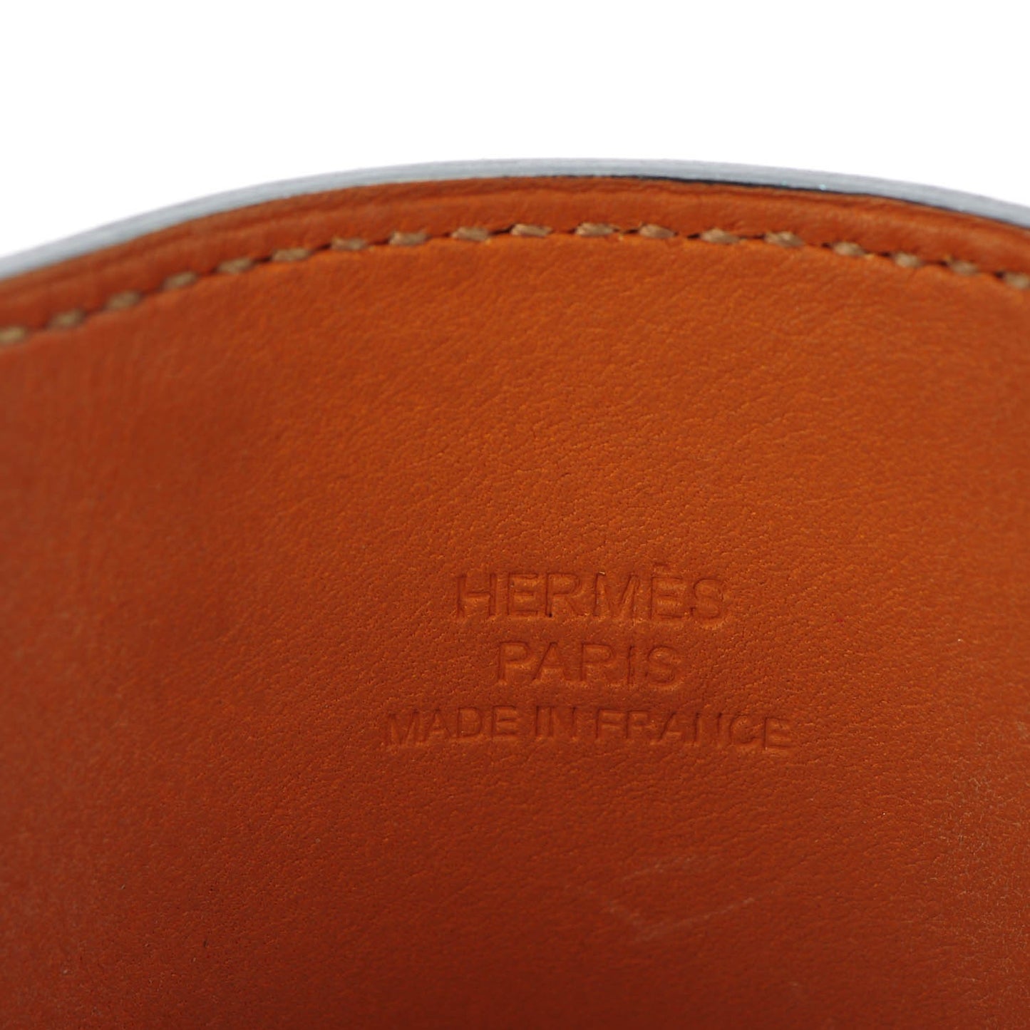 Chamonix Collier De Chien CDC Bracelet L Black