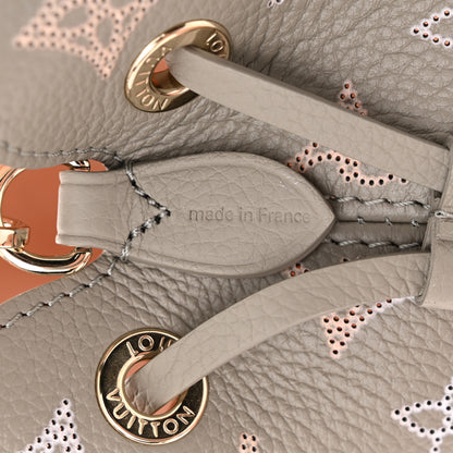 Louis Vuitton Mahina Flight Mode Bella Grey 6 of 10