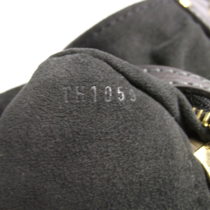 Louis Vuitton Surya Mahina XL Gray 10 of 11