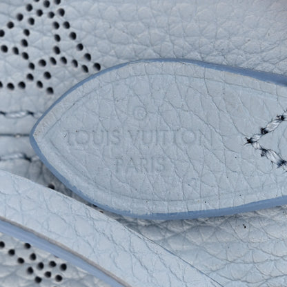 Louis Vuitton Mahina Bella Bleu Nuage 7 of 13